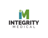 https://www.logocontest.com/public/logoimage/1656467349Integrity Medical1.png